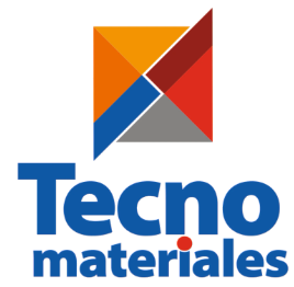TecnoMateriales